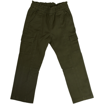 Gap Cargobroek  741056-000