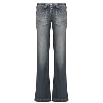 Le Temps des Cerises Flared/Bootcut  JFFLARE0W1571 FLARE