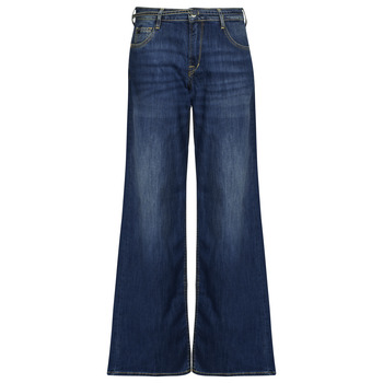 Le Temps des Cerises Flared/Bootcut  LAURYN JAB