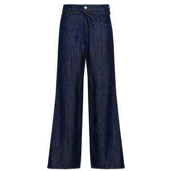 Le Temps des Cerises Flared/Bootcut  SCOTTY
