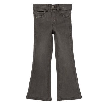Name it Bootcut Jeans  NKFPOLLY BOOTCUT