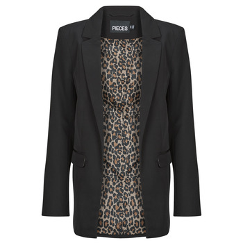 Pieces Blazer  PCBOZZY