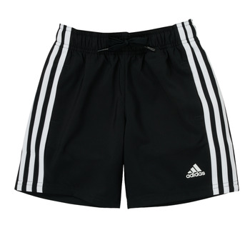 Adidas Korte Broek  EMAN