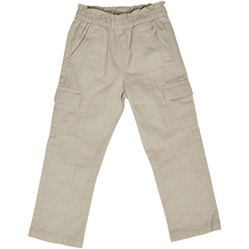 Gap Cargobroek  741056-001