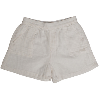 Gap Korte Broek  664331-001