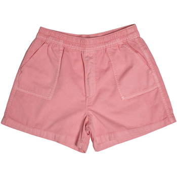 Gap Korte Broek  600933-002