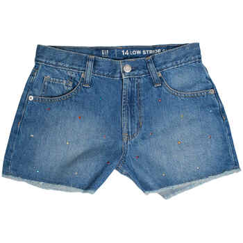 Gap Korte Broek  674015-000