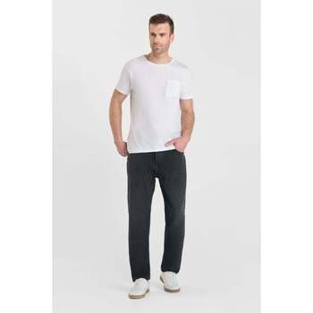 Le Temps des Cerises Jeans  Jeans regular WORK, lengte 34