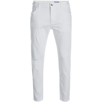 D&G Skinny Jeans D&G -