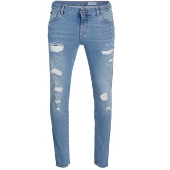 D&G Skinny Jeans D&G -
