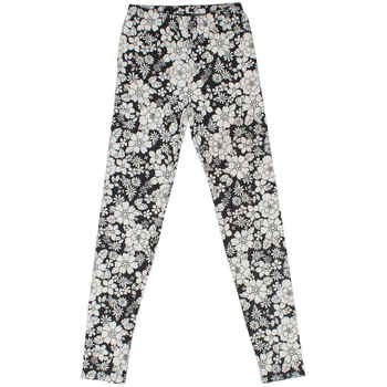 Gap Legging  688194-026