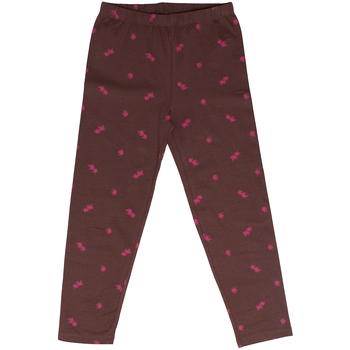 Gap Legging  827035-008
