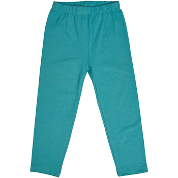 Gap Legging  827035-011