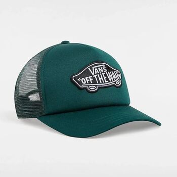 Vans Pet  VN00066XBDX1 CLASSIC PATCH-BISTRO
