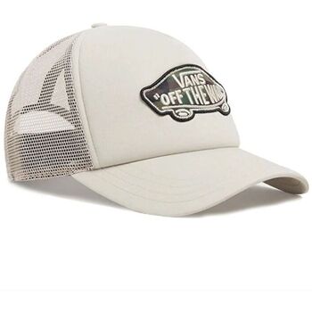 Vans Pet  VN00066XD3Z1-ELM