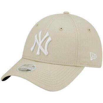New-Era Pet  -
