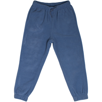 Gap Broek  432137-000