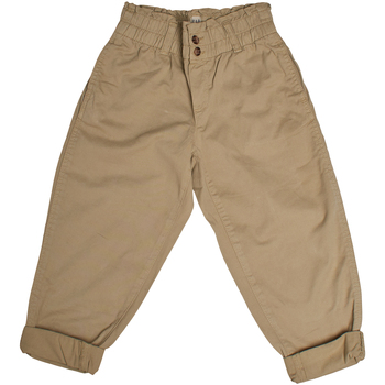 Gap Broek  416204-000