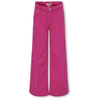 Kids Only Broek  -