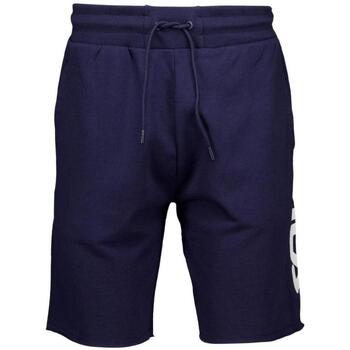 Fila Korte Broek  -