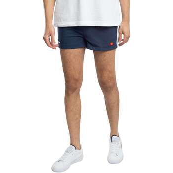Ellesse Korte Broek  Tortoreto Shorts