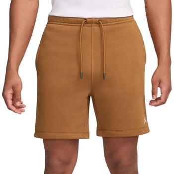 Nike Korte Broek  -