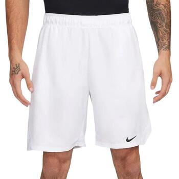 Nike Korte Broek  -