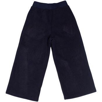 Gap Harembroek  740026-001