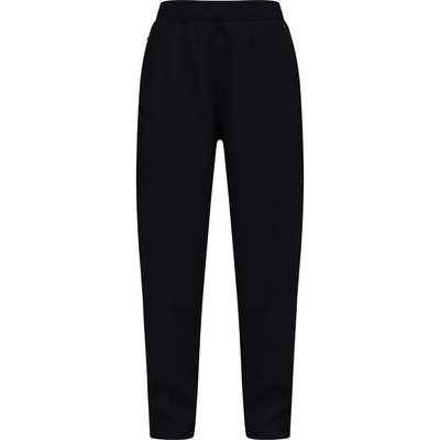 Odlo Dames Essential Cargo Broek