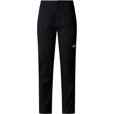 The North Face Dames Exploration Broek