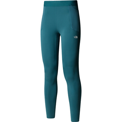 The North Face Dames Refina 27 Tights