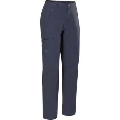 Arcteryx Dames Gamma Broek