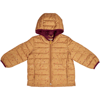 Gap Donsjas  406520-000