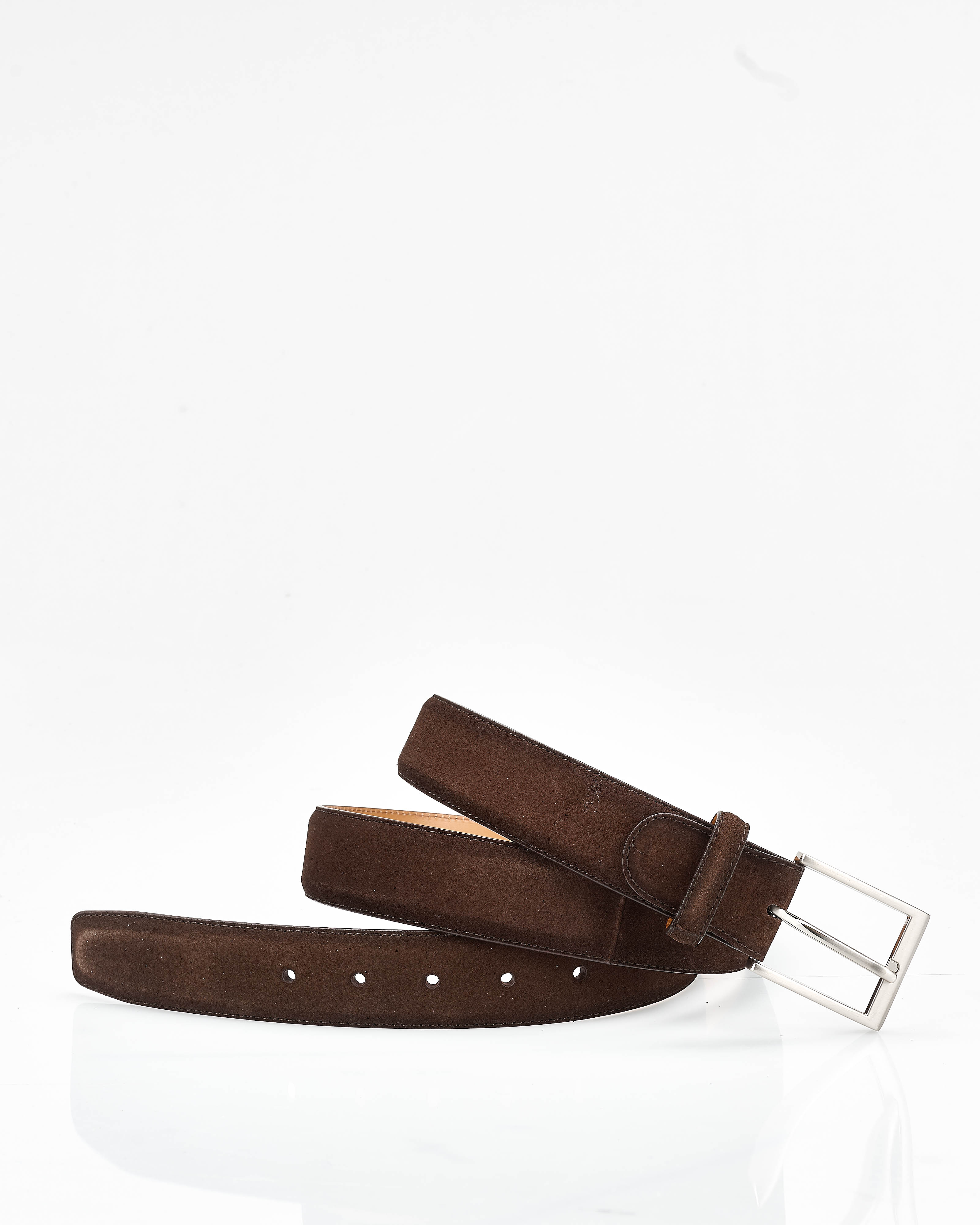 Magnanni Dress belt