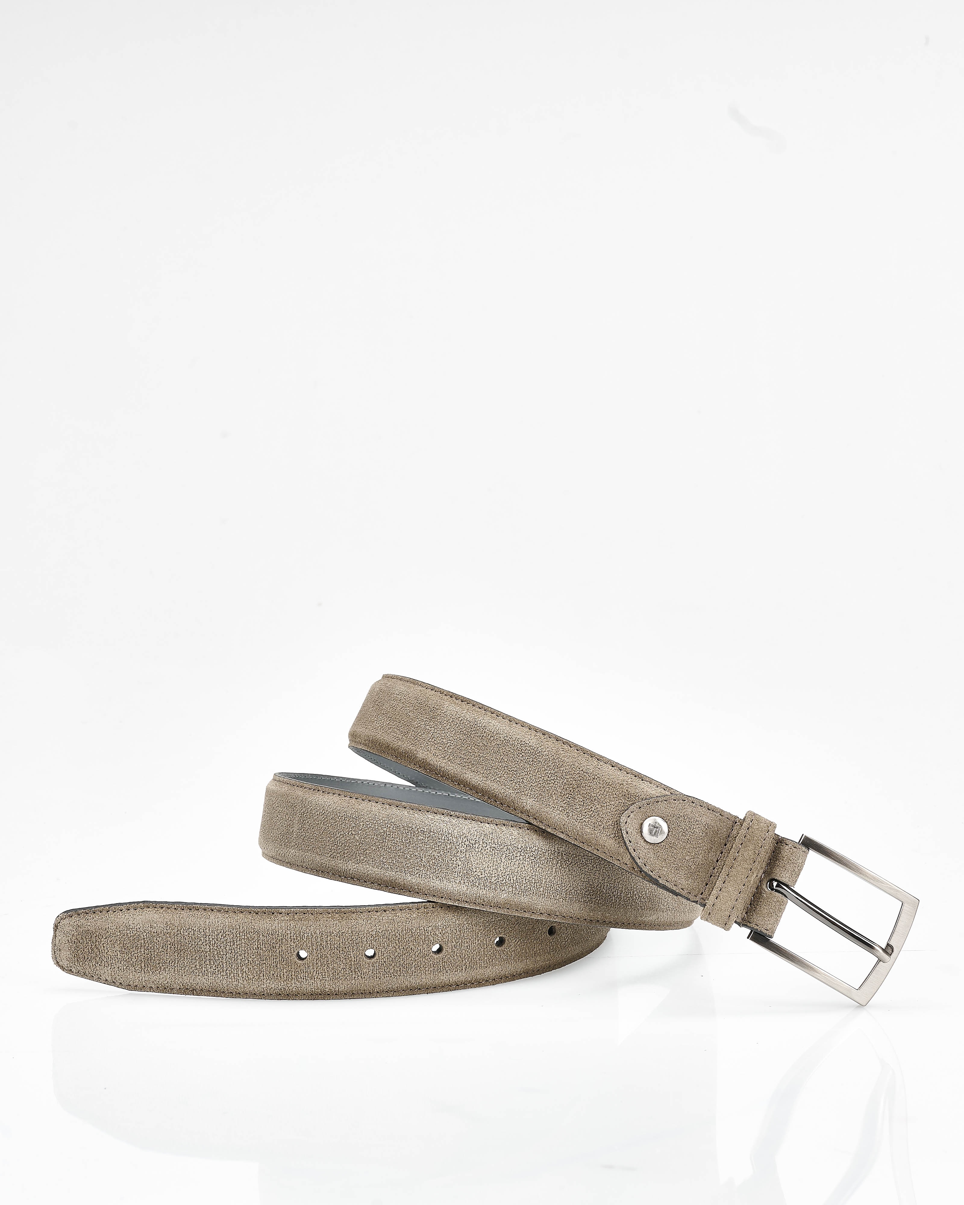Floris van Bommel De belter dress belt