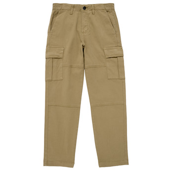 Name it Cargobroek  NKMRYAN ST TWI CARGO PANT