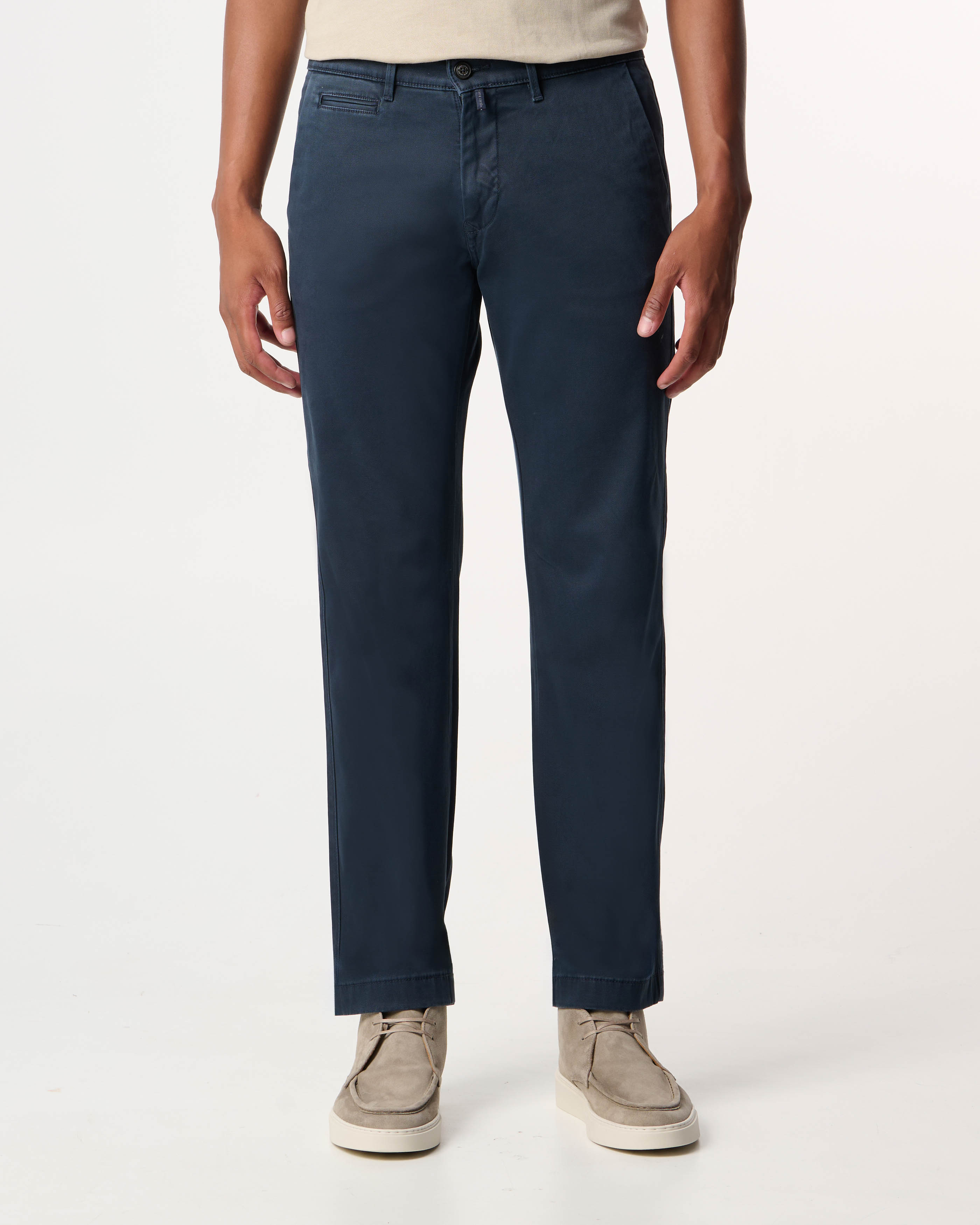 Pierre Cardin Castres chino