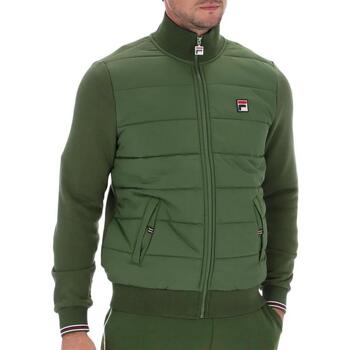 Fila Donsjas  -