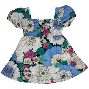 Gap Korte Jurk  559177-000