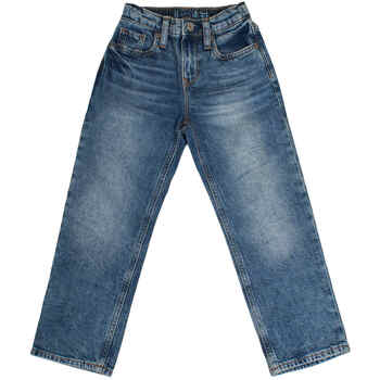 Gap Jeans  452929-000
