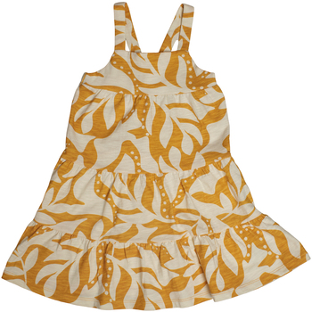 Gap Korte Jurk  663791-000