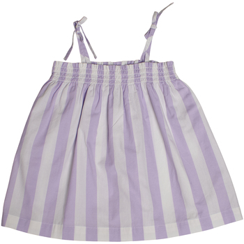 Gap Korte Jurk  602006-000