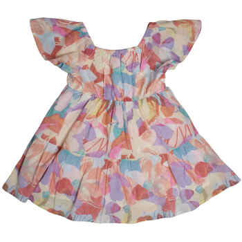 Gap Korte Jurk  661758-000