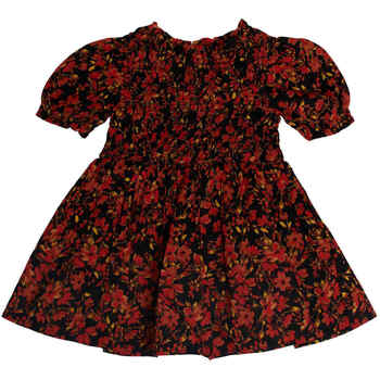 Gap Korte Jurk  780201-000