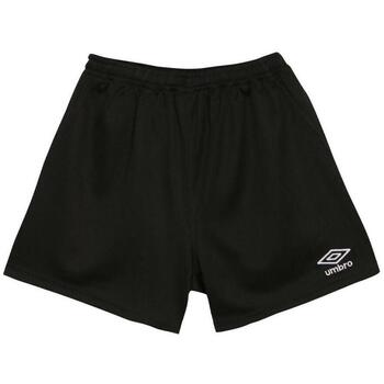 Umbro Korte Broek  -