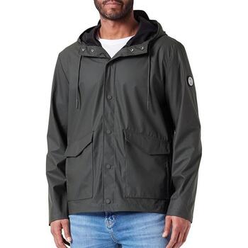 Teddy smith Windjack  -