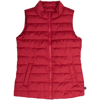 Gap Donsjas  724499-003