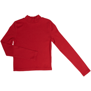 Gap T-Shirt Lange Mouw  787387-003