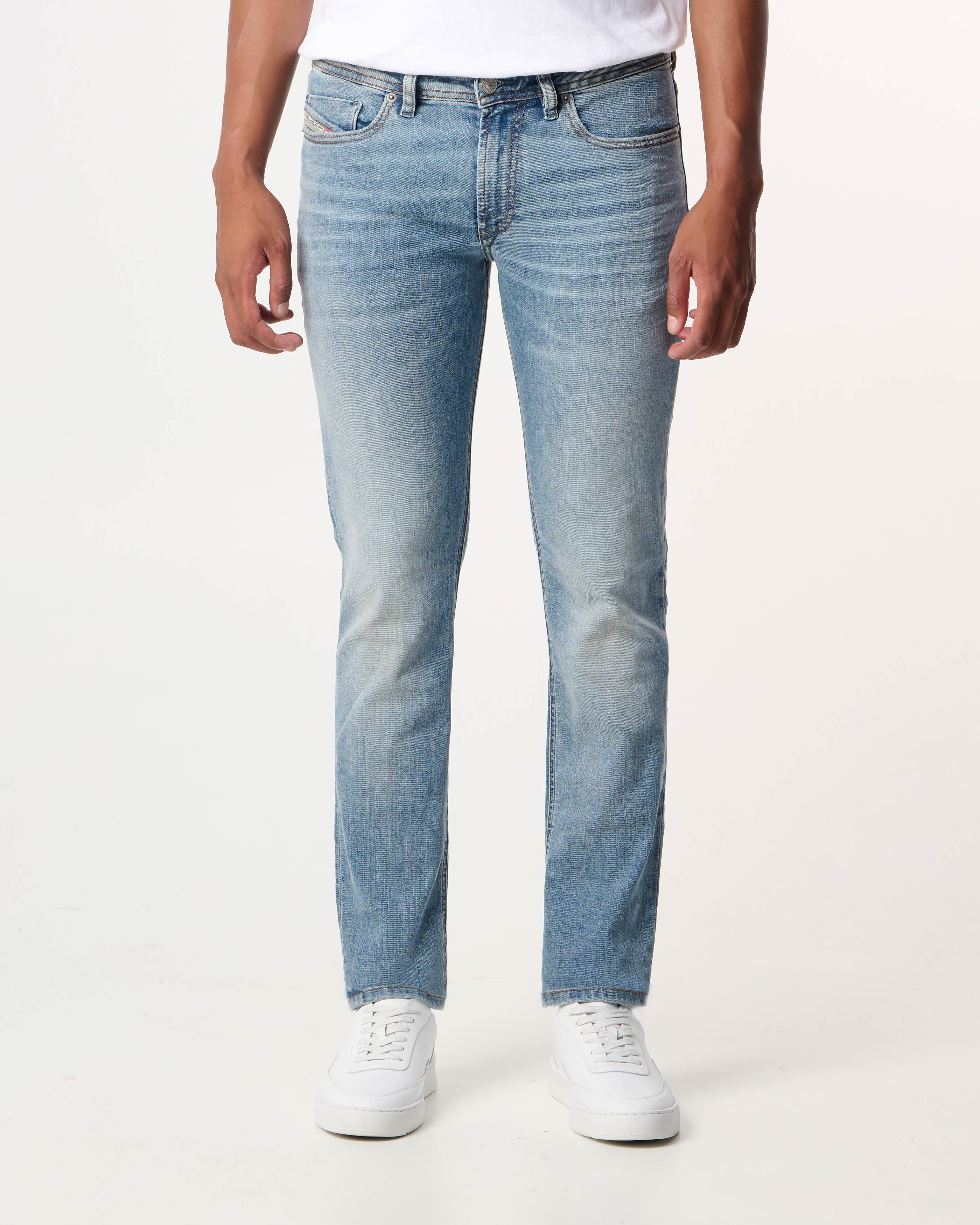 Diesel Sleenker jeans