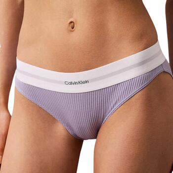 Calvin Klein Jeans Slips  -